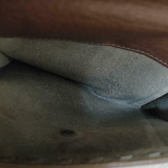 Fendi Mamma Wallet*** - Picture 10 of 11